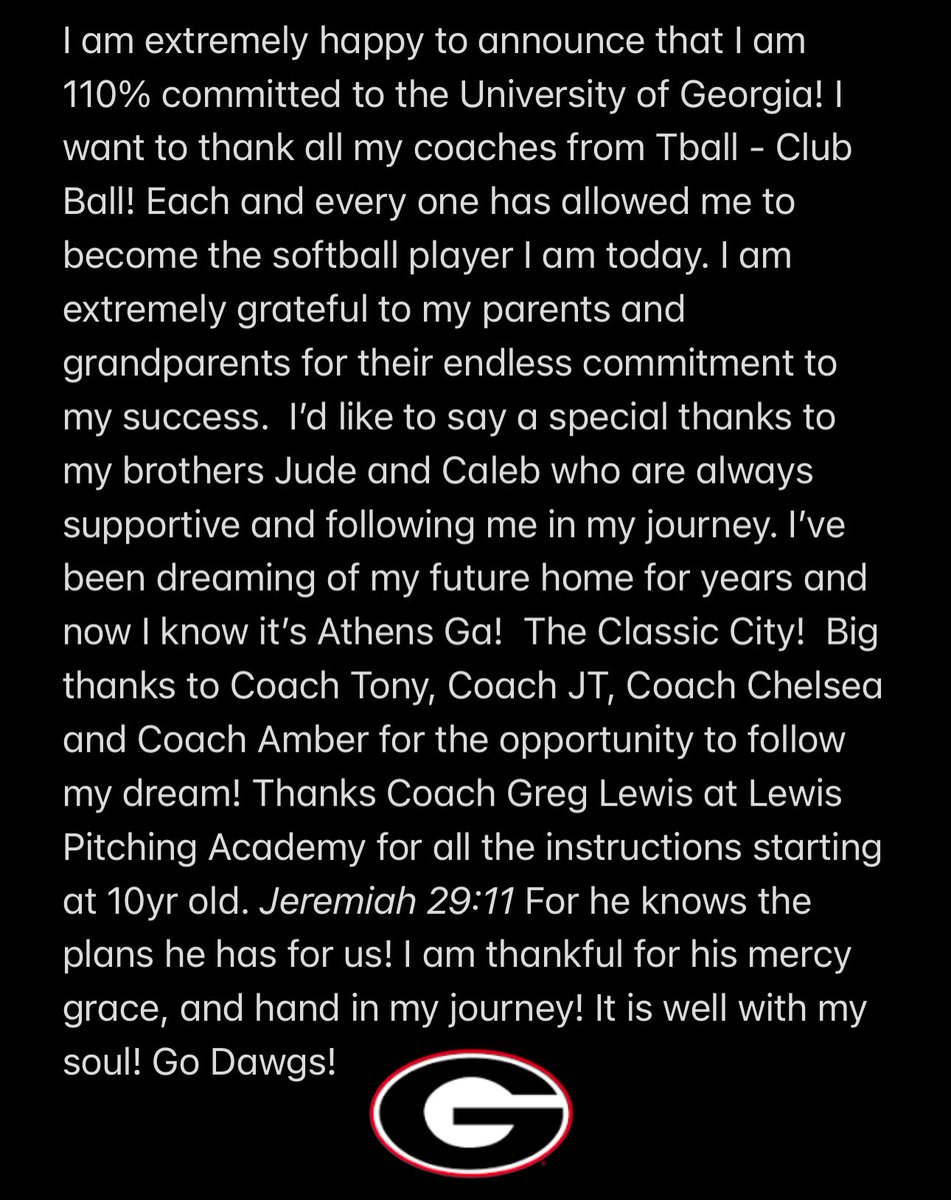 Presley Harrison 22 tweet media