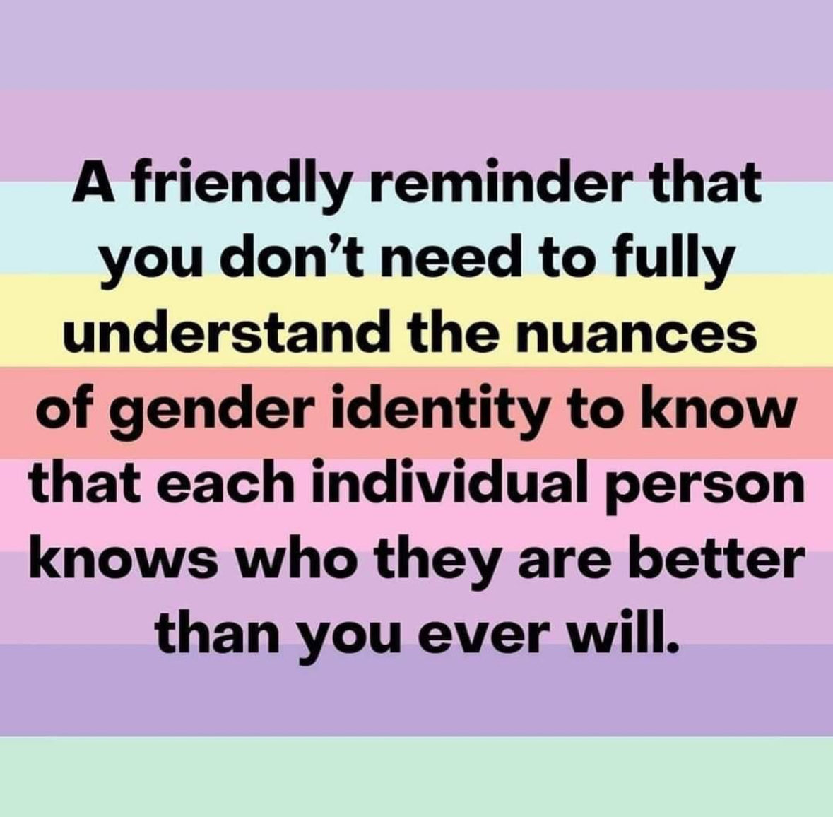 MrRobII's tweet image. ⚫️