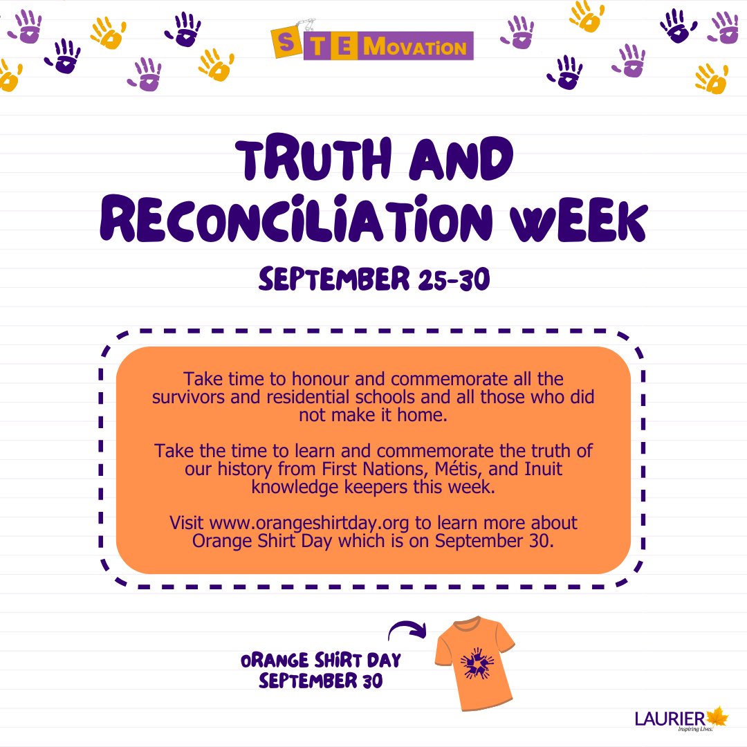 STEMovation tweet media