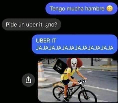 ordure (@ordurebizarree) on Twitter photo 