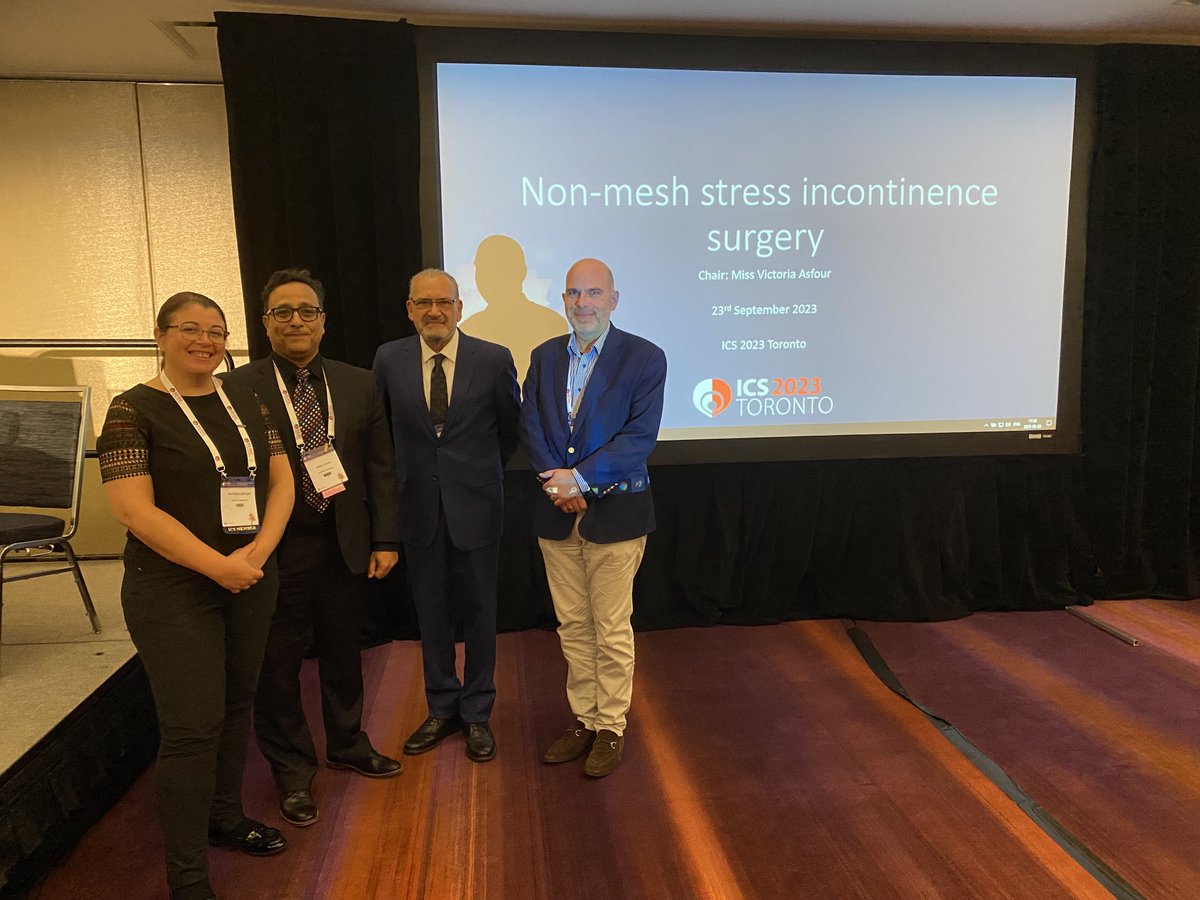 Gamal Ghoniem (@ghoniem_gamal) on Twitter photo Well attended ICS workshop in Toronto <a href="/UCI_Urology/">UCI Urology</a> <a href="/UCIrvine/">UC Irvine</a> <a href="/sufuorg/">SUFU</a> <a href="/BilalFarhanMD/">Bilal Farhan, MD FACS</a> Well attended ICS workshop in Toronto <a href="/UCI_Urology/">UCI Urology</a> <a href="/UCIrvine/">UC Irvine</a> <a href="/sufuorg/">SUFU</a> <a href="/BilalFarhanMD/">Bilal Farhan, MD FACS</a>
