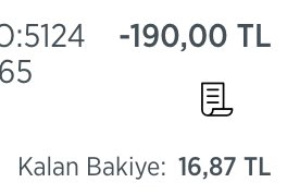 moodssal's tweet photo. 4 Yıldır konuştuğum sevgilimle buluşmak için buluşma parası gönderdim offf çok heyecanlıyım https://t.co/5iT7I1ncQJ