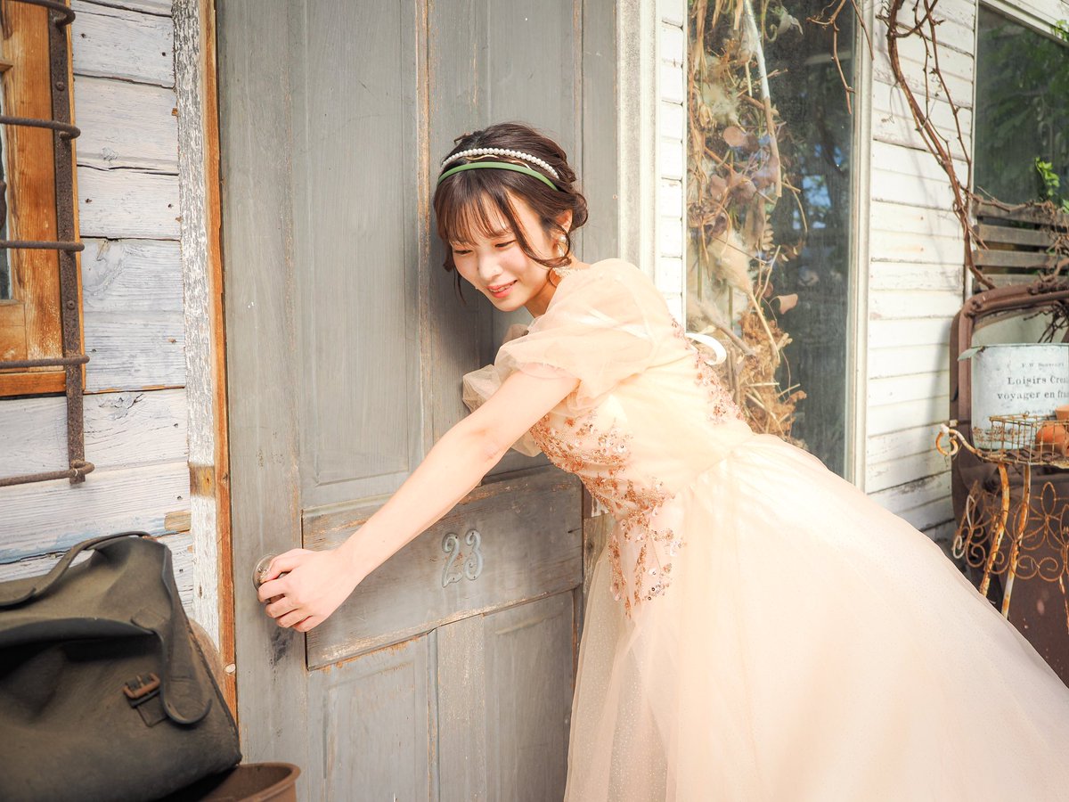 0725_axe_3's tweet photo. closed door.
m : しおりさん @one_shiori
#ワンサイド福岡
@oneside_fukuoka
#FLOWERJAM
@flowerjam3
🚪🗝️ https://t.co/8TDwPaRrW8