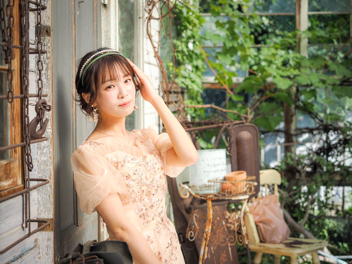 0725_axe_3's tweet photo. closed door.
m : しおりさん @one_shiori
#ワンサイド福岡
@oneside_fukuoka
#FLOWERJAM
@flowerjam3
🚪🗝️ https://t.co/8TDwPaRrW8