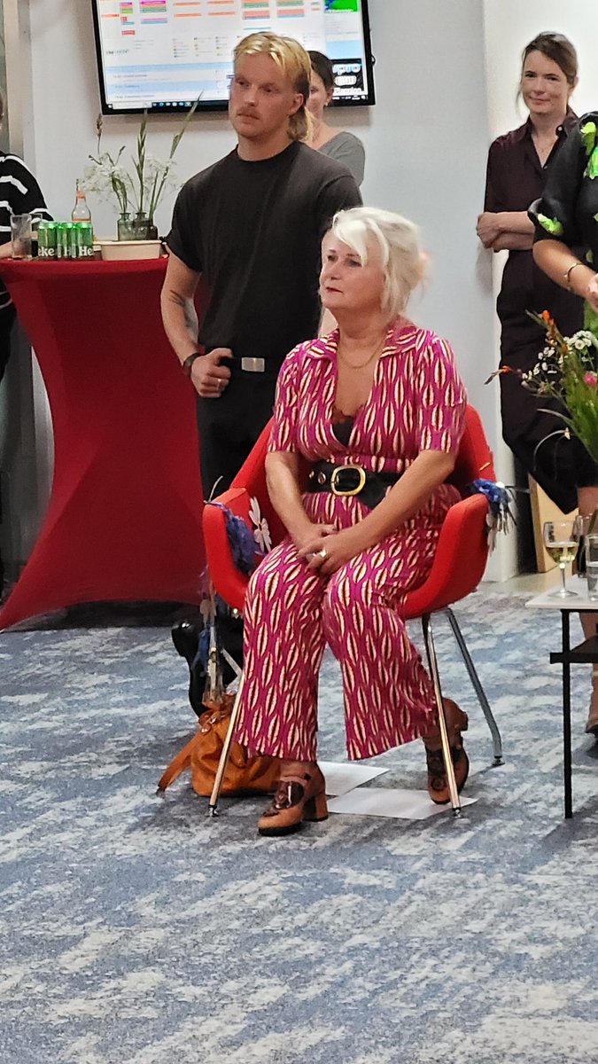 VanHoorn's tweet photo. @RikDelhaas @vpro Toch wel, eentje. https://t.co/kmLCsRTaXt