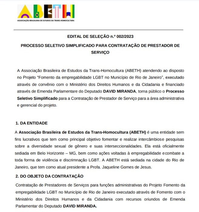 abeth_brasil tweet media