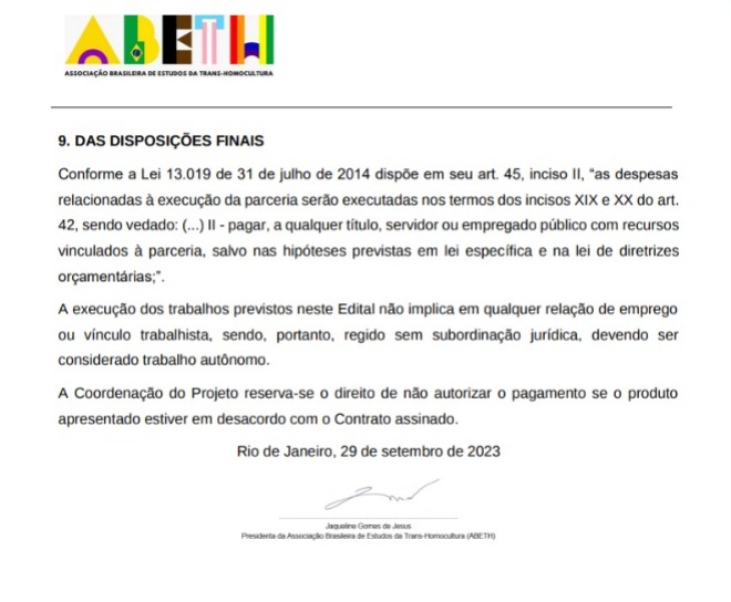 abeth_brasil tweet media