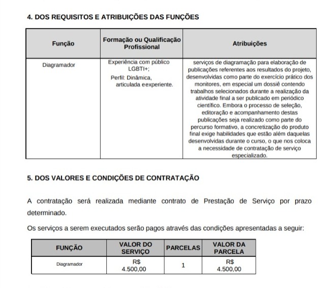 abeth_brasil tweet media