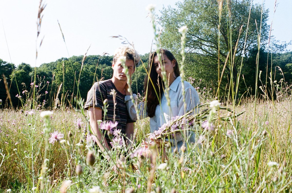 BREAKING: CC Nobody (f/k/a Career Club) and Mega Powers (<a href="/megapowersmusic/">Mega Powers</a>) are officially joining the roster of <a href="/YoungHeavySouls/">YHS Records</a> artists. youngheavysouls.com/artists