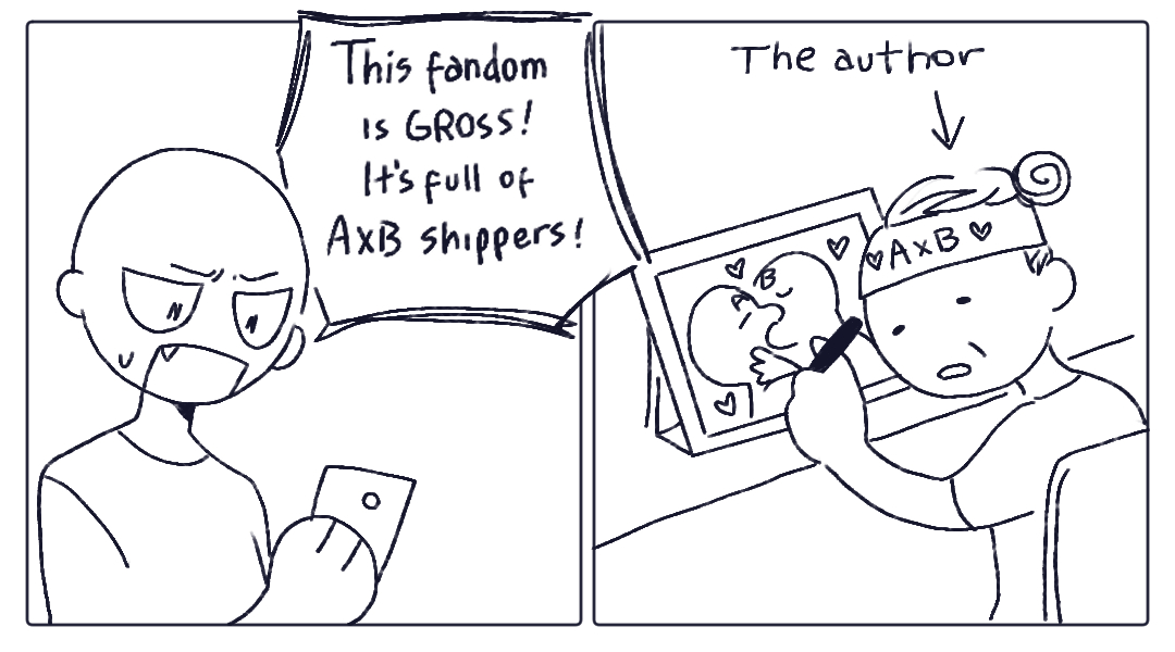 Las🔞🧃🪰 tweet media