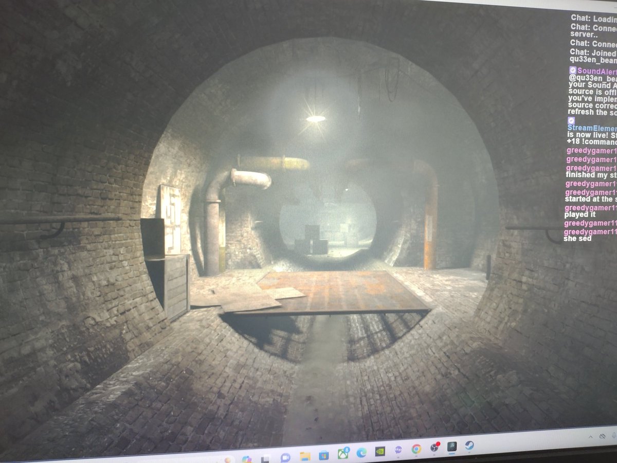 Qu33en_bean tweet media