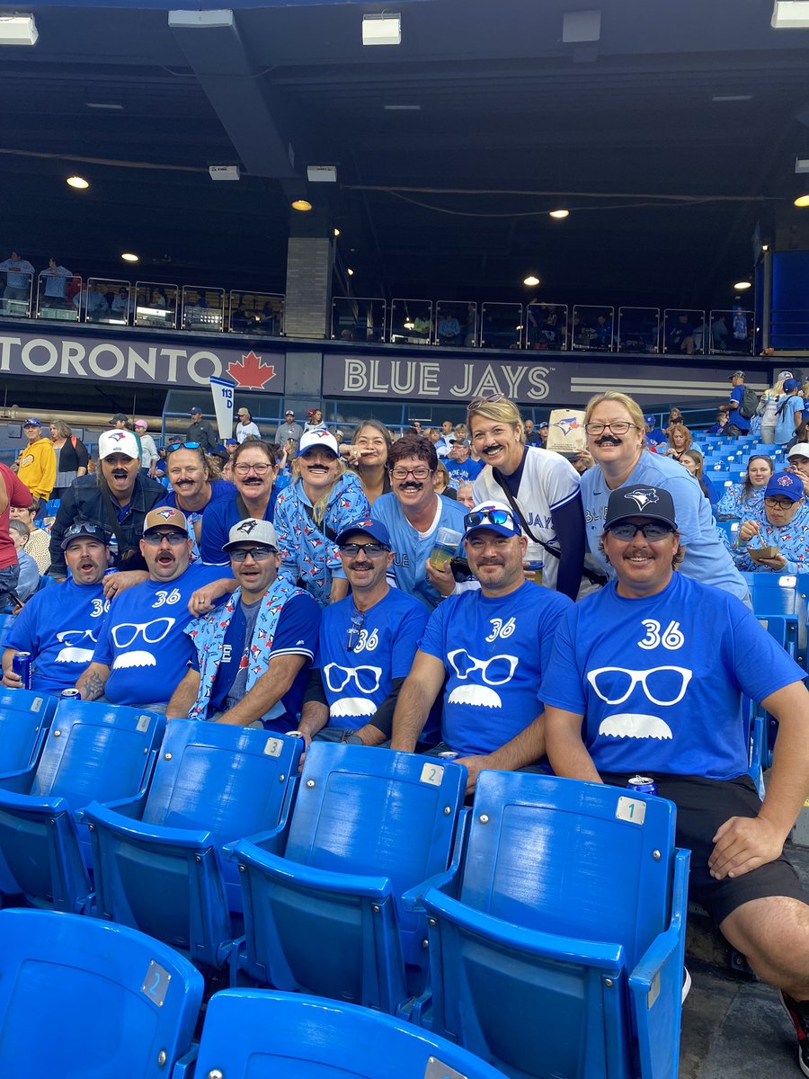 Janet Laverty tweet media