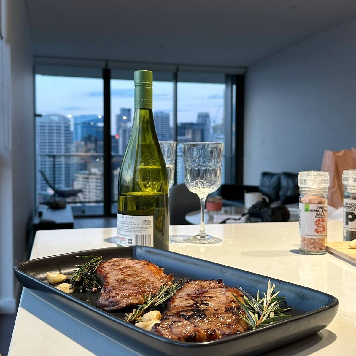 Just do what you should do and don't have to pay for tomorrow's troubles.