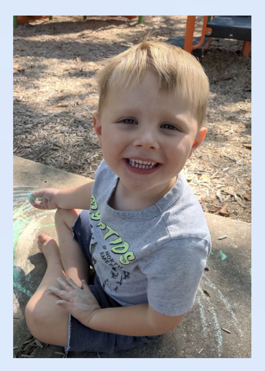 CHILD OF A DELAWARE FIREFIGHTER TRAGICALLY STRUCK AND KILLED WHILE AT A FIREFIGHTER MEMORIAL EVENT. Can you help? Please Re-X/Re-tweet and consider helping with a few $. Thanks. 🙏 <a href="/IAFFofficial/">International Association of Fire Fighters</a> <a href="/DelawareEMA/">Delaware Emergency Management Agency (DEMA)</a> <a href="/IAFF1590/">Wilmington Firefighters Assoc. IAFF Local 1590</a> <a href="/elonmusk/">Elon Musk</a> <a href="/FLOTUS/">First Lady Melania Trump</a> gofundme.com/f/wesley-nicho… #firefighter ♥️