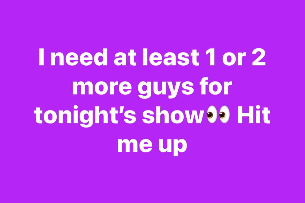 IssaHKLPod's tweet image. 