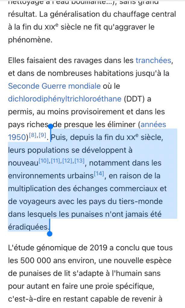 @benoithamon @SINGA_FRANCE Vous avez déjà visité un camp de migrants ?