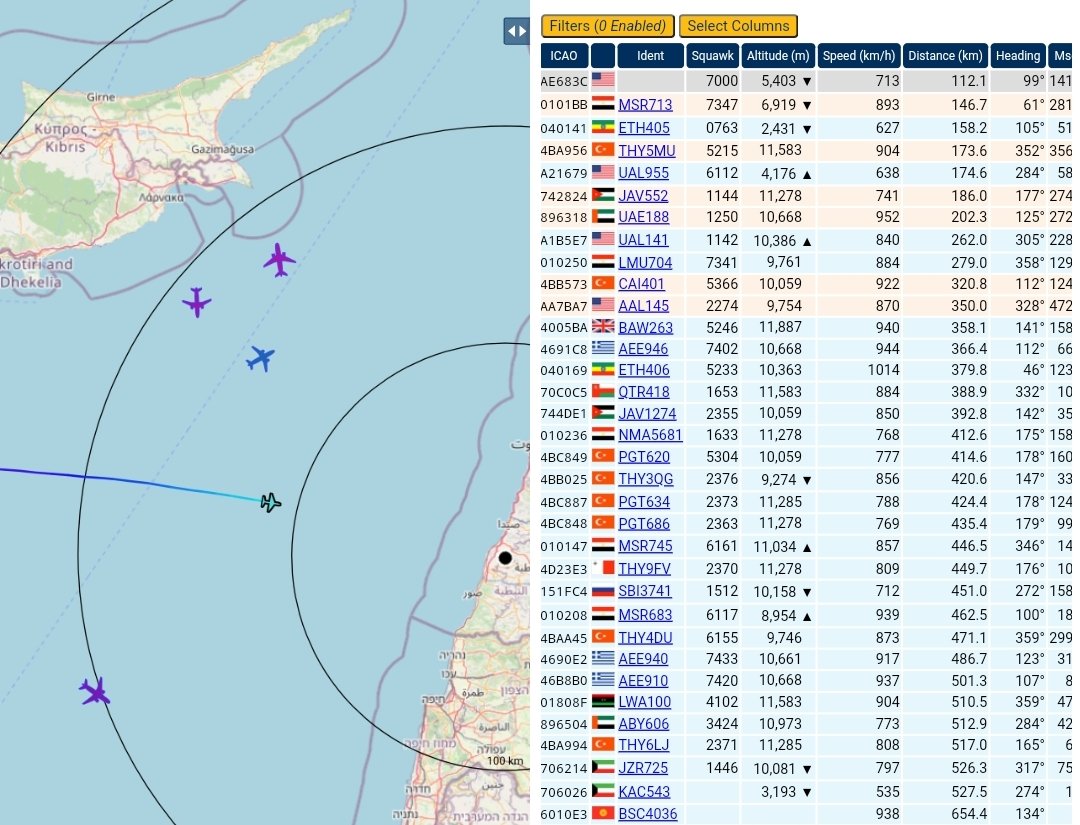 Intel_Sky's tweet photo. 🇺🇸 #USAF Boeing P-8A Poseidon
#ae683c https://t.co/4Fs8ZnVgHg