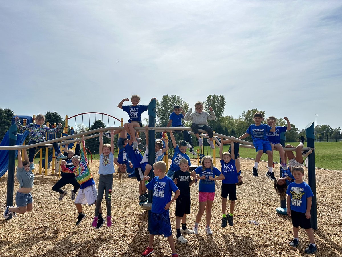 Mrs. Ryan tweet media