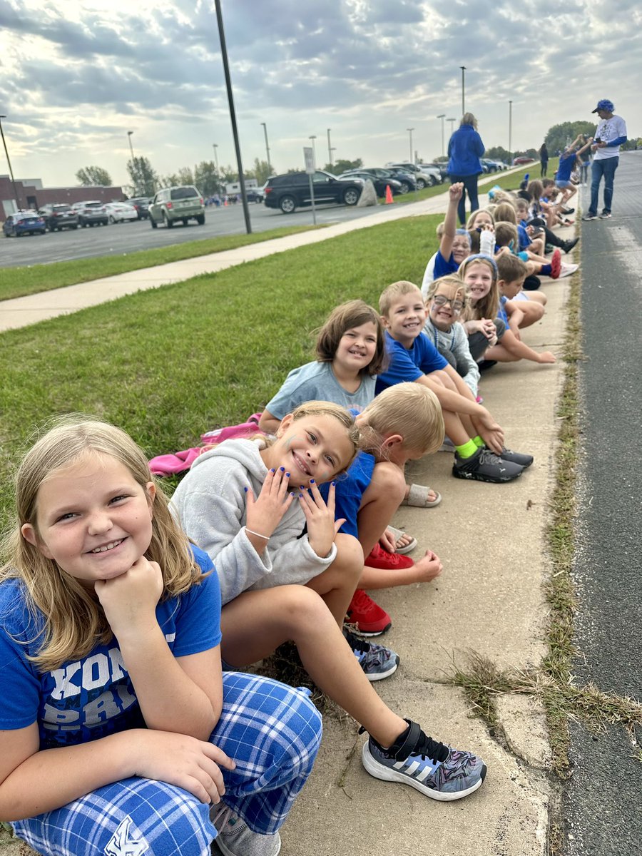 Mrs. Ryan tweet media