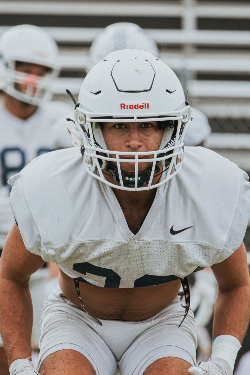 👀

#BringTheSting #GoBees #BeeGreat