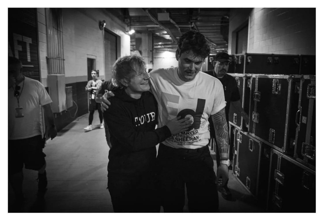 lo0selucy's tweet photo. @concertleaks will swifties ever realize that nobody not even taylor herself cares anymore https://t.co/EjtgBU1xFo