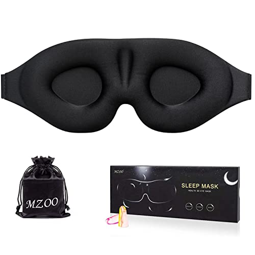 I just received sleep eye mask so i dont have to cover my eyes with a blanket :) from thamer via Throne. Thank you! throne.com/meowtalie #Wishlist #Throne