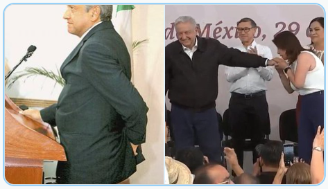 arreguingr's tweet photo. @jrsestaca ja ja ja, ahora que se entere! https://t.co/2yUpi1cfXS