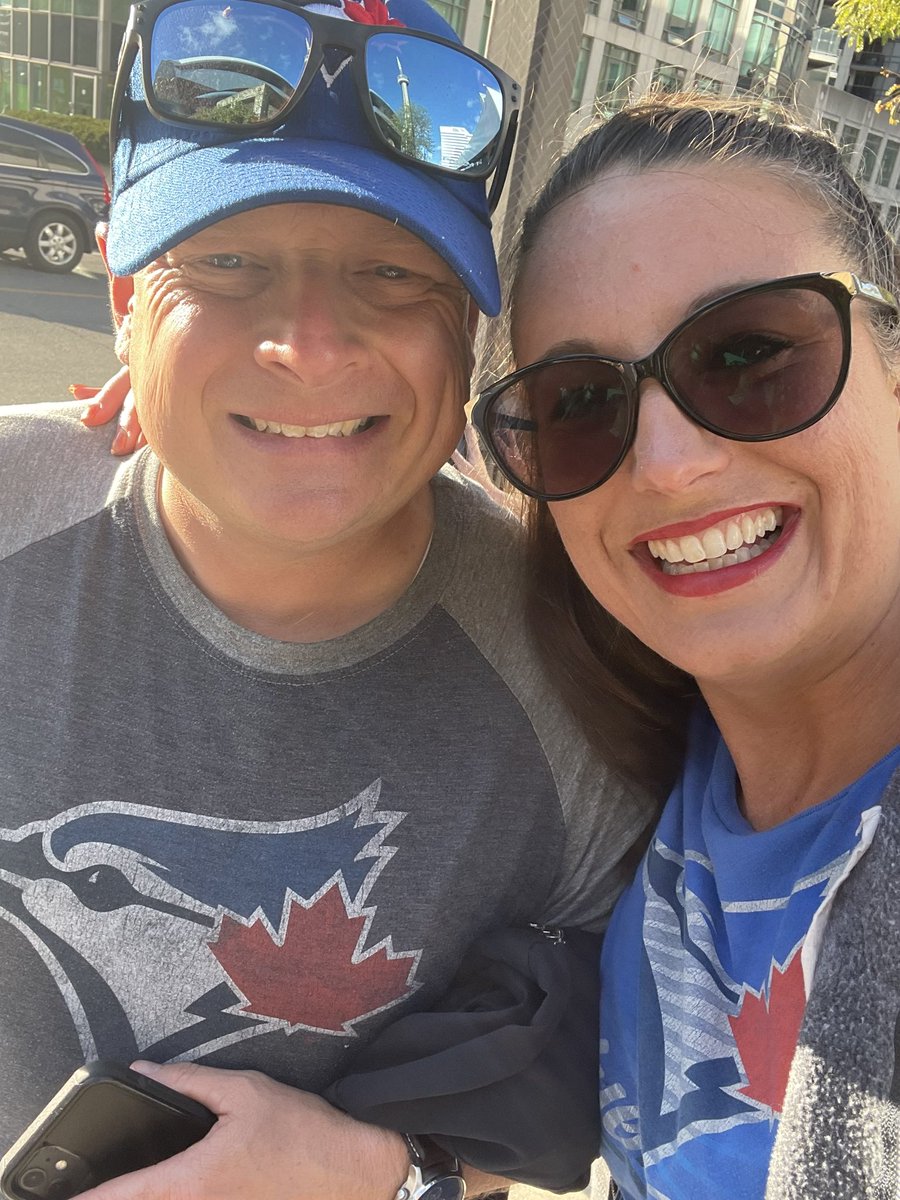 Lisa Cashmore tweet media