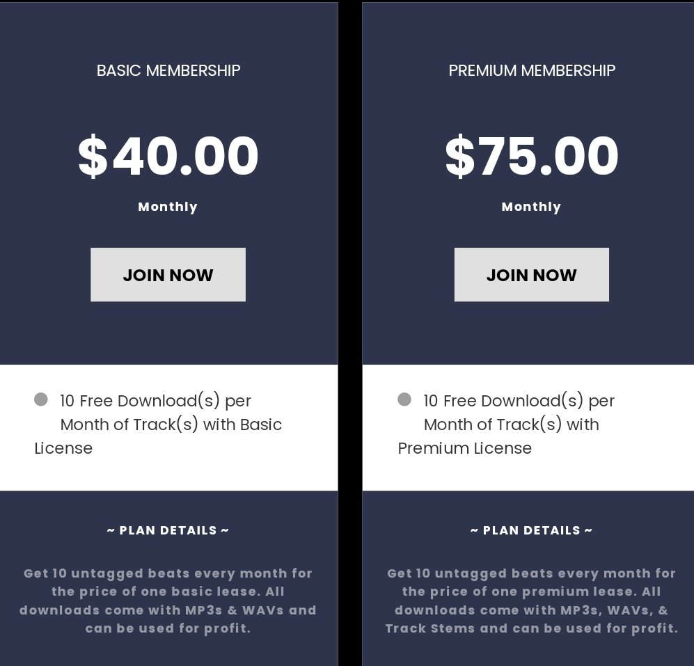 Fendi Pendergrass ᅠ tweet media