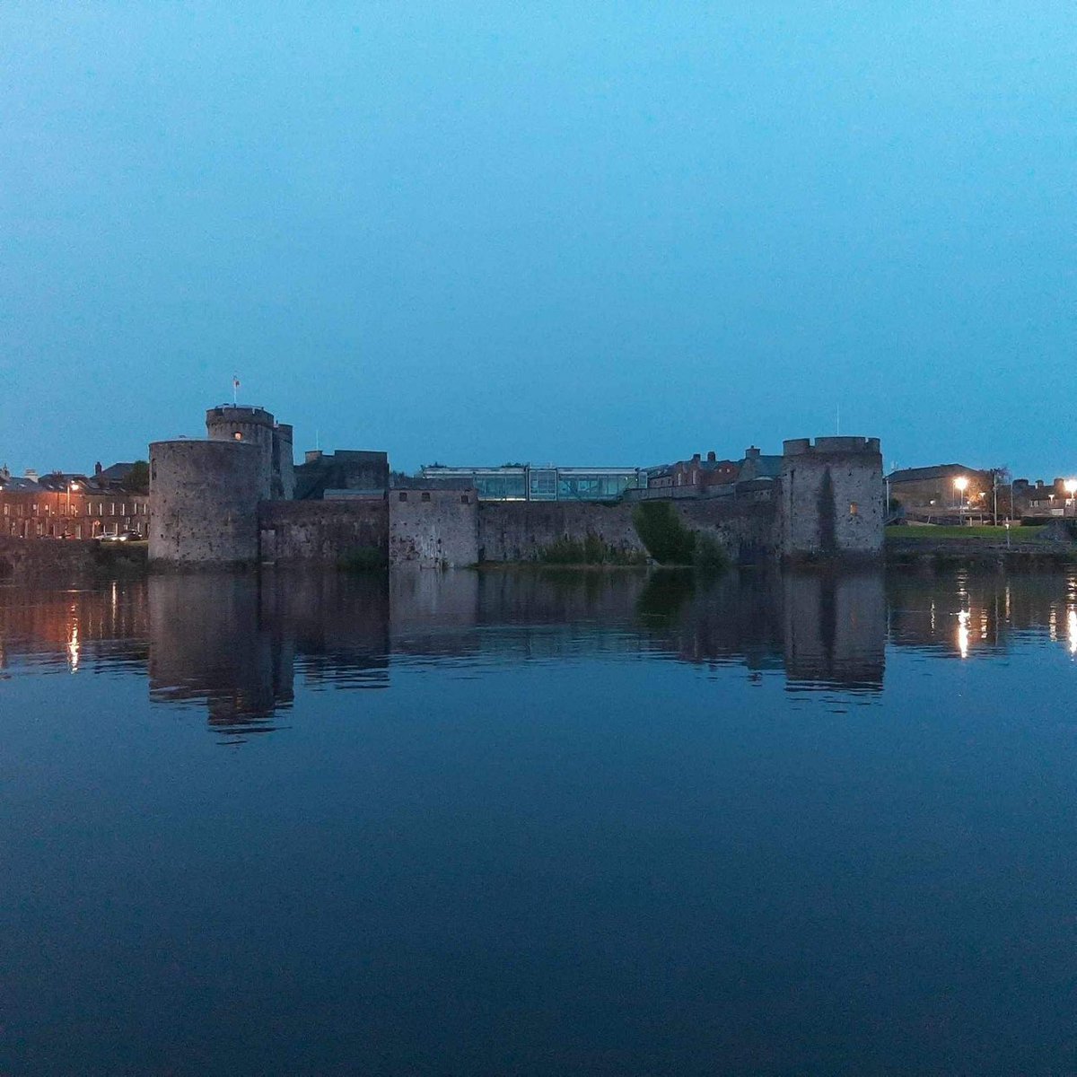 Sarah Clancy Kieran (@sarahkieranphd) on Twitter photo 