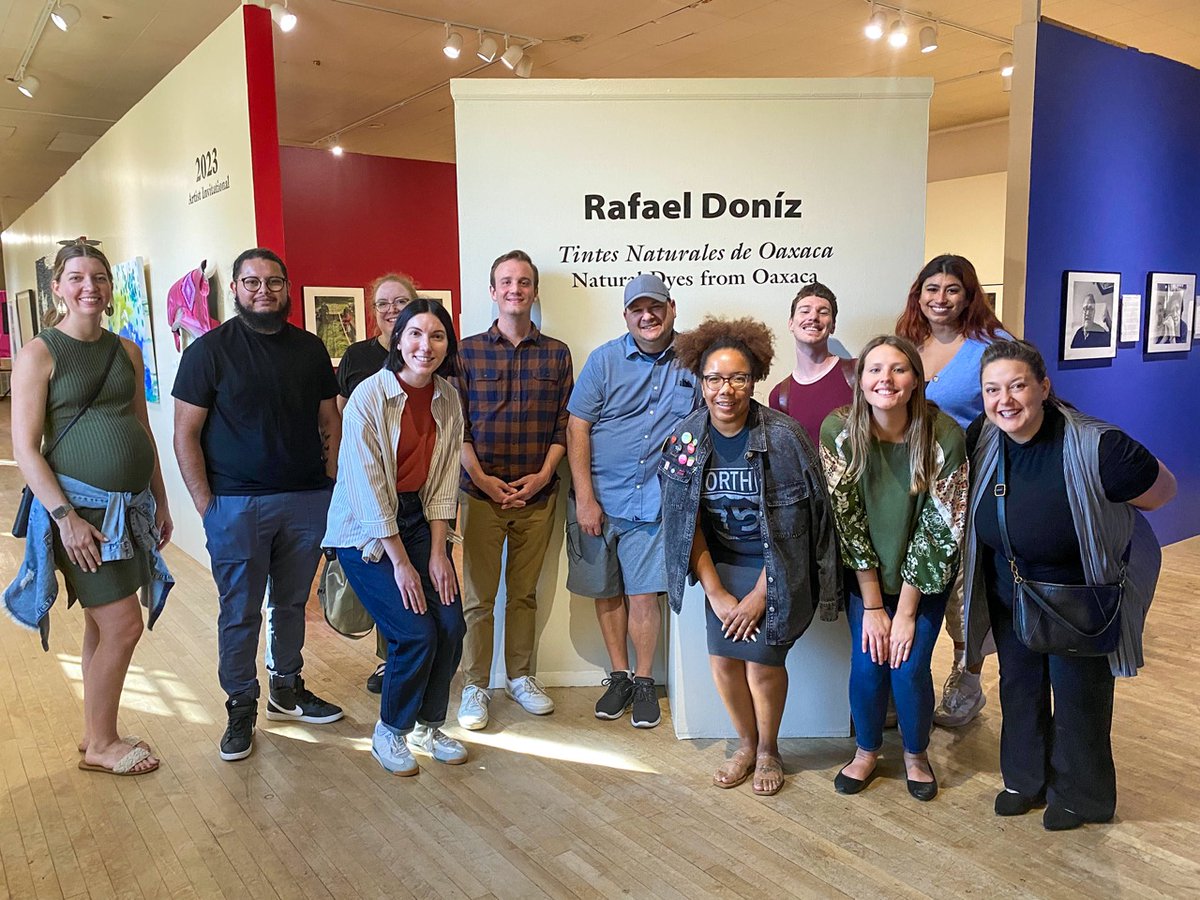 Emspace + Lovgren tweet media