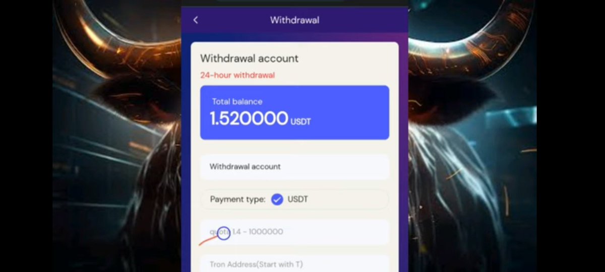 nang1964's tweet photo. https://t.co/5PbWSRo6cb
Earn free crypto
@everyone https://t.co/8H6u3C4aES