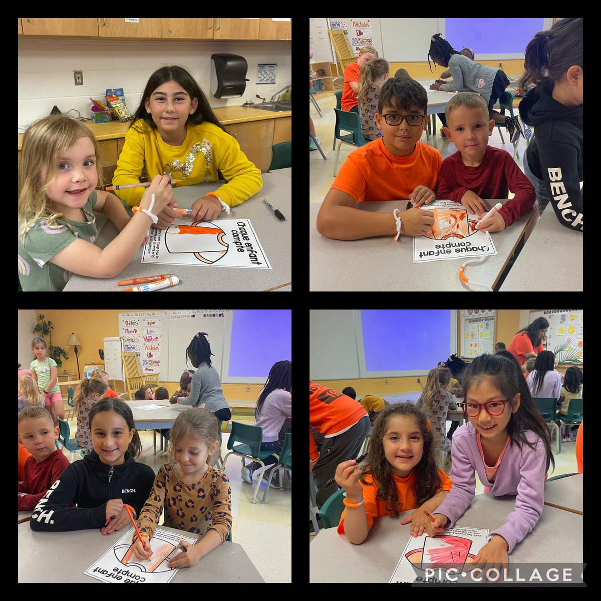 Cheryl Lepage tweet media