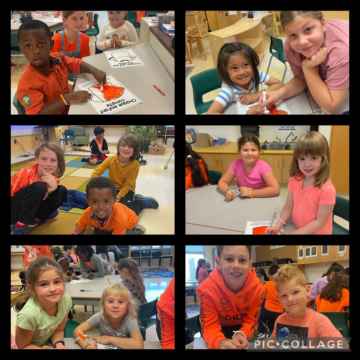 Cheryl Lepage tweet media