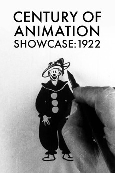 mylemonysoul's tweet image. #NowWatching #345 &quot;Century of Animation Showcase:1923&quot; (1923)
#AnimationFilms #Documentary #2023MyMovieList