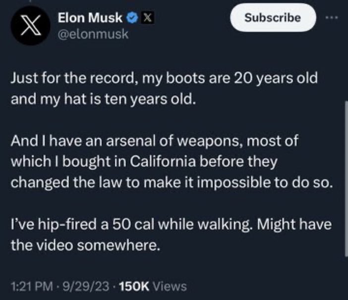 Simms2673's tweet image. This has some real 11 year old bragging over a headset as he plays call of duty energy