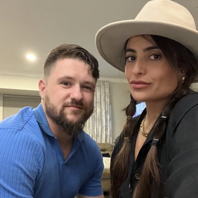 Ryan Hagerty tweet media