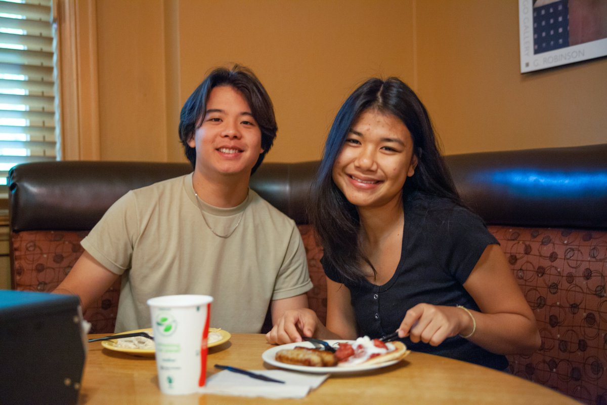WSU Dining tweet media