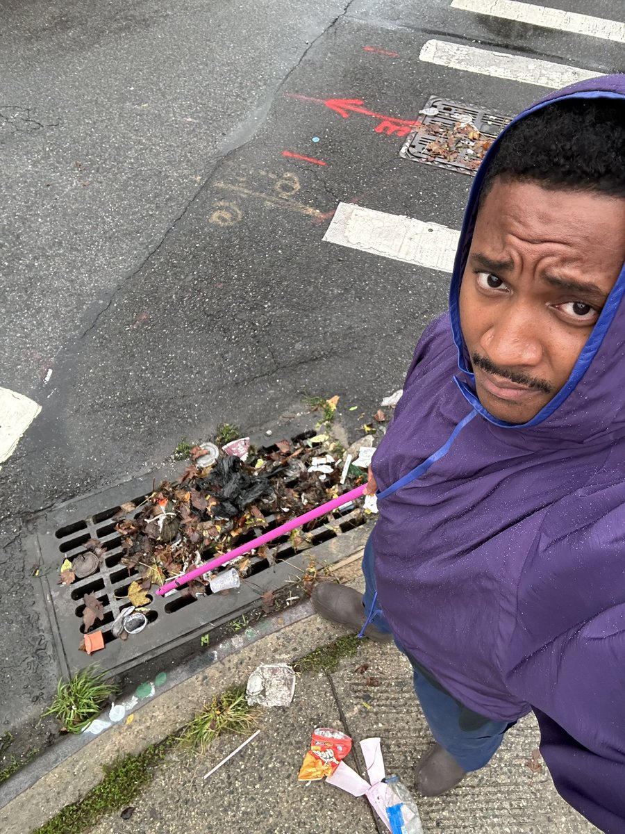 Chi Ossé tweet media