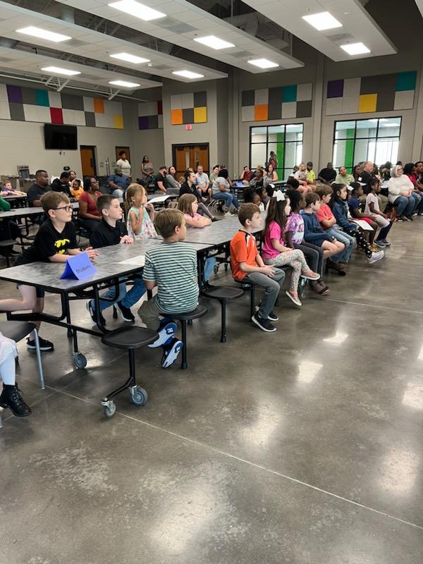 Felisha Reid, Ed.S tweet media