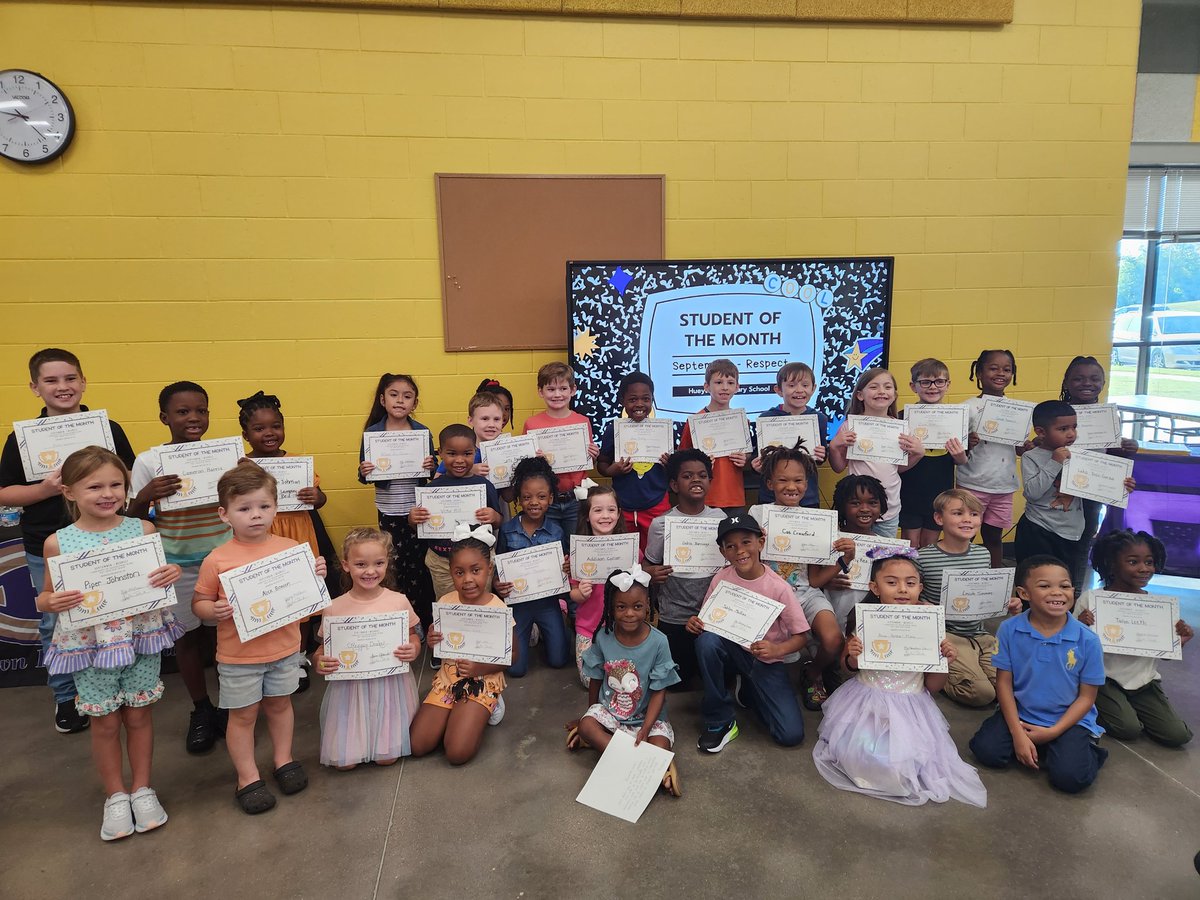 Felisha Reid, Ed.S tweet media