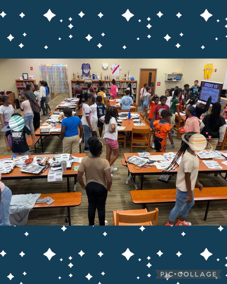 Melissa Miskovsky (@mmiskovsky_ocps) on Twitter photo ๐๐ฝโโ๏ธ๐๐พ๐๐ฟโโ๏ธTrack & Field Event: Rotation v Revolution Simon Says ๐ <a href="/Eccleston_OCPS/">Eccleston Elementary School</a> <a href="/CDLocps/">Curriculum and Digital Learning</a> #ocpsRYS #ocpsSci5 ๐๐ฝโโ๏ธ๐๐พ๐๐ฟโโ๏ธTrack & Field Event: Rotation v Revolution Simon Says ๐ <a href="/Eccleston_OCPS/">Eccleston Elementary School</a> <a href="/CDLocps/">Curriculum and Digital Learning</a> #ocpsRYS #ocpsSci5