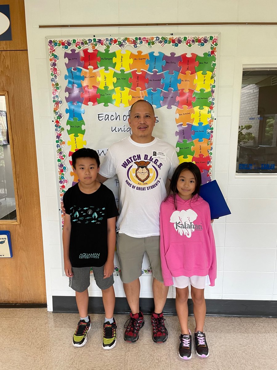 Jen Ceisel (SIGH-sull) tweet media