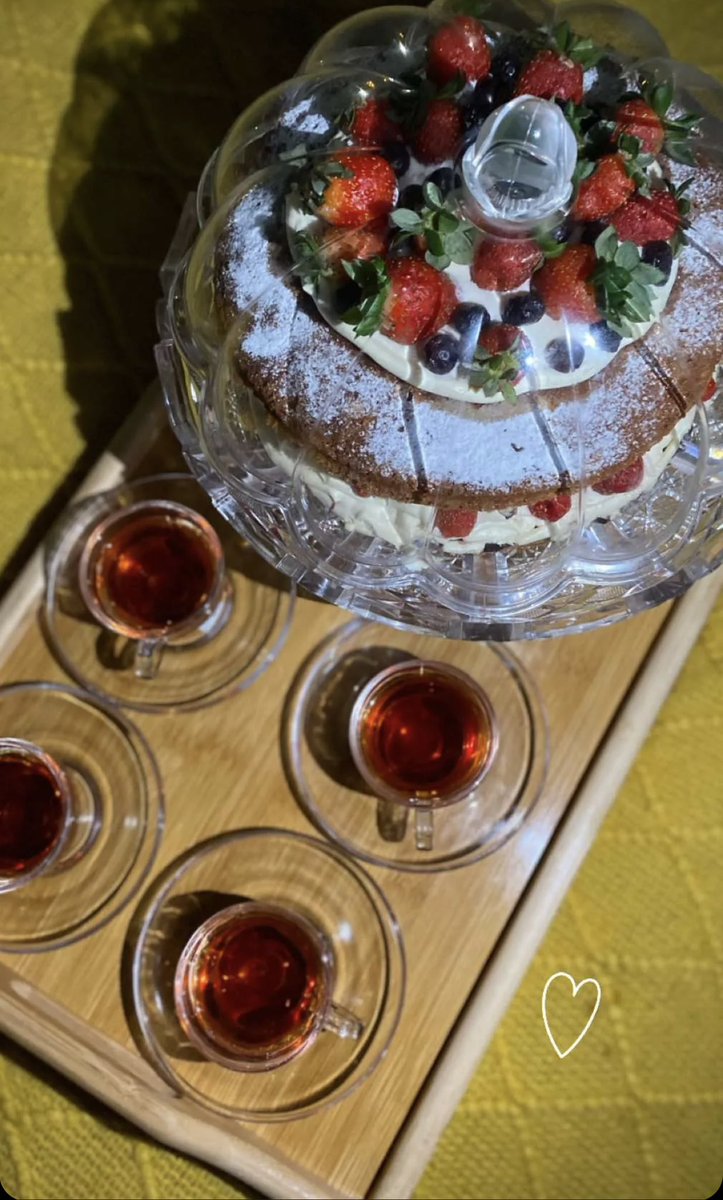 جلسة مع الأهل تسوى كثير #تدل_دربها