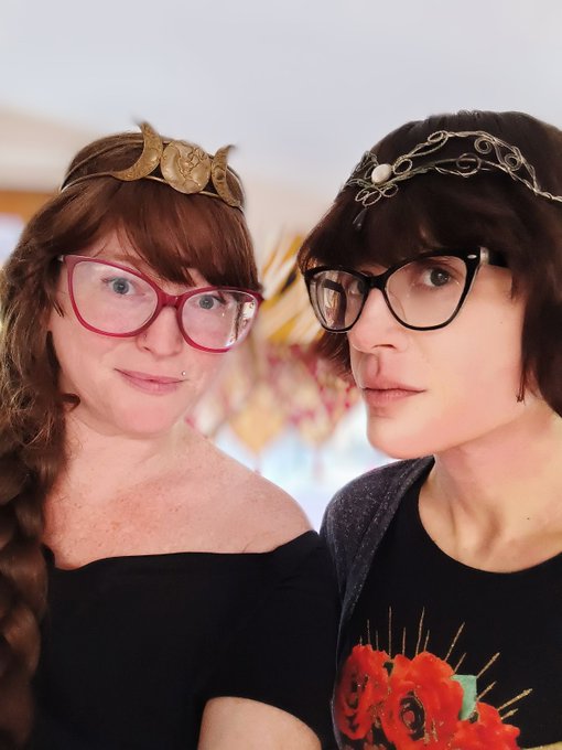 Harvest Moon Supermoon Ritual with my Spirit Sister. Moon Goddess Energy #supermoon #harvestmoon #fullmoon<a href="/tag/moon"class="tags"><span>#moon</span></a><a href="/tag/fullmoon"class="tags"><span>#fullmoon</span></a><a href="/tag/supermoon"class="tags"><span>#supermoon</span></a><a href="/tag/moongoddess"class="tags"><span>#moongoddess</span></a><a href="/tag/harv"class="tags"><span>#harv</span></a>