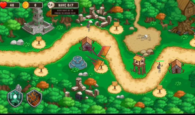 NFTCollector and Crypto Investor tweet media