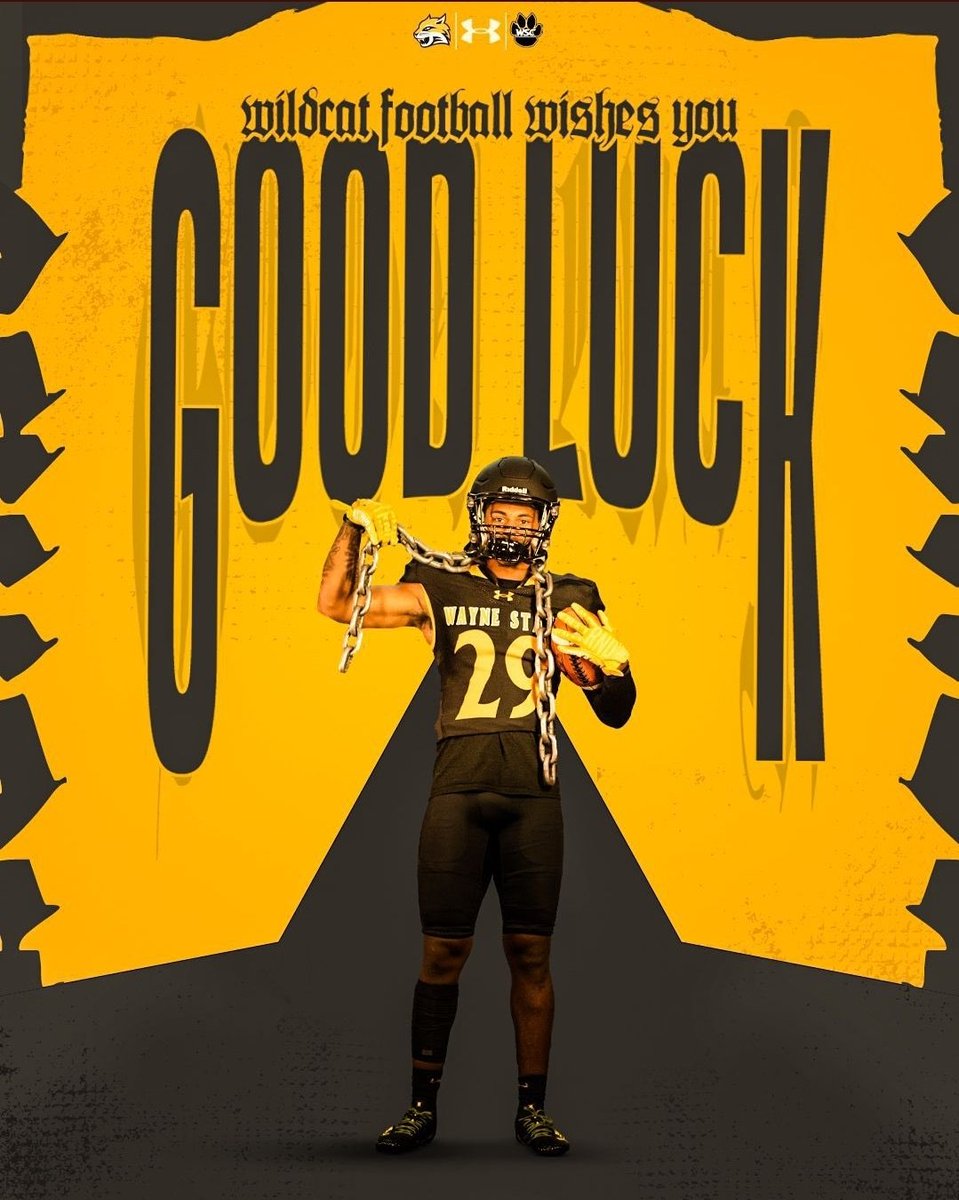 Thanks for the graphic @CoachNovak_WSC 🔥🔥