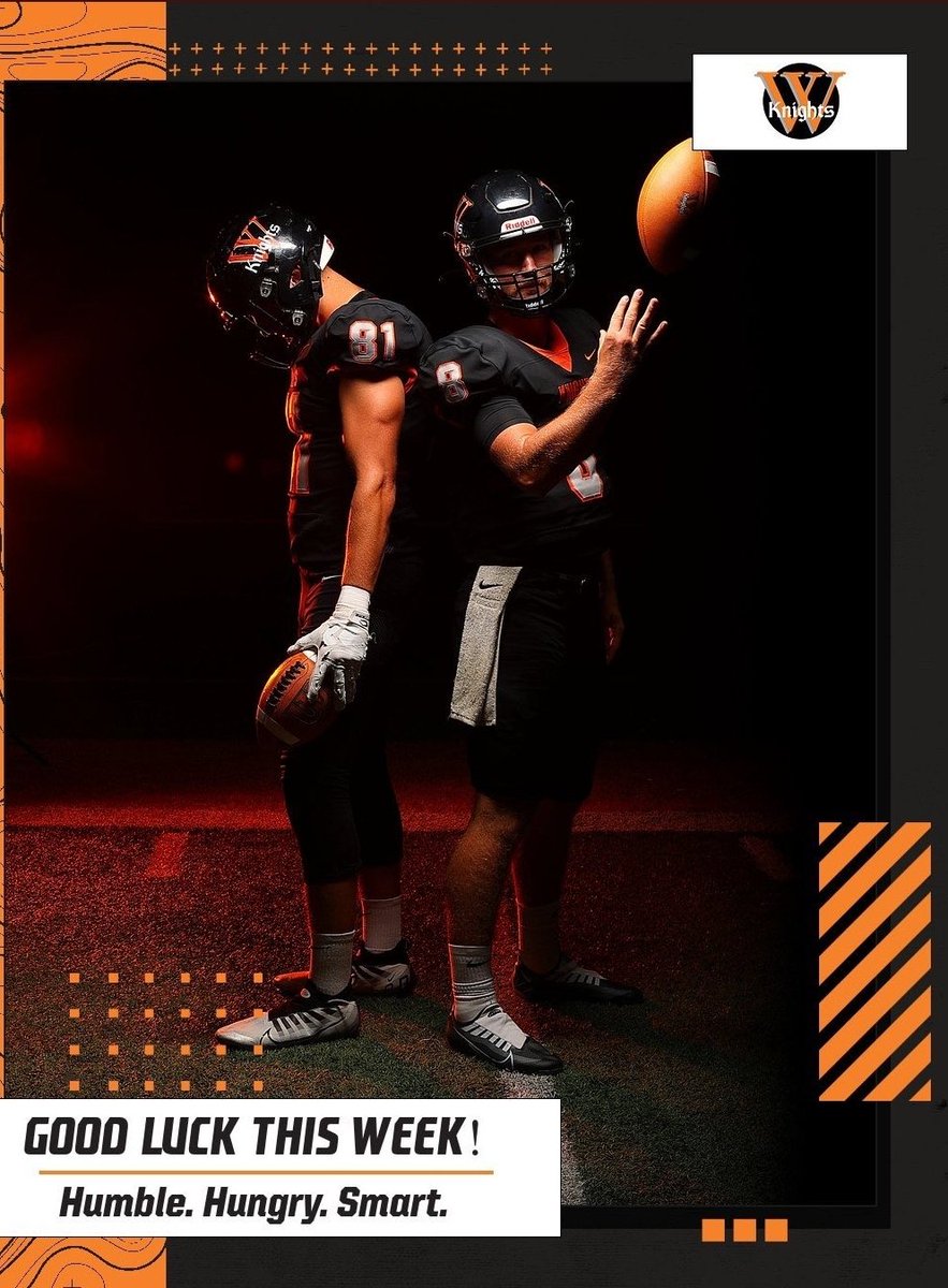 Thank you <a href="/Coach_Lape_/">Ethan Lape</a>!