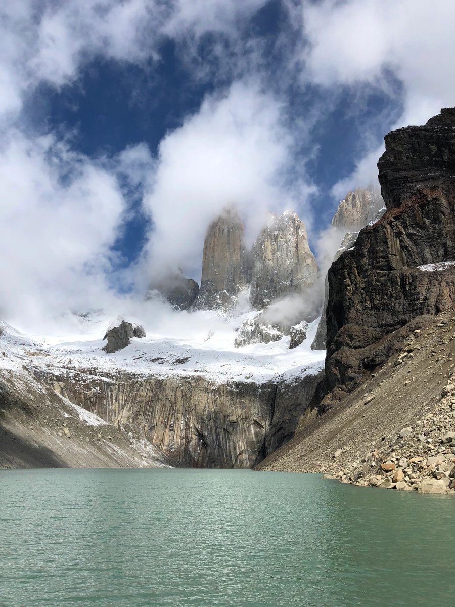 whileiwalkbook's tweet photo. My trip to Spain back in 2015 shifted something significant within me. 

I was called by the music of the mountains in a distant land and was now ready to continue my journey of discovering the vast, beautiful world. 

And I haven’t looked back since!

#Hiking #Nature #Spain https://t.co/jnQ2i3k8l0