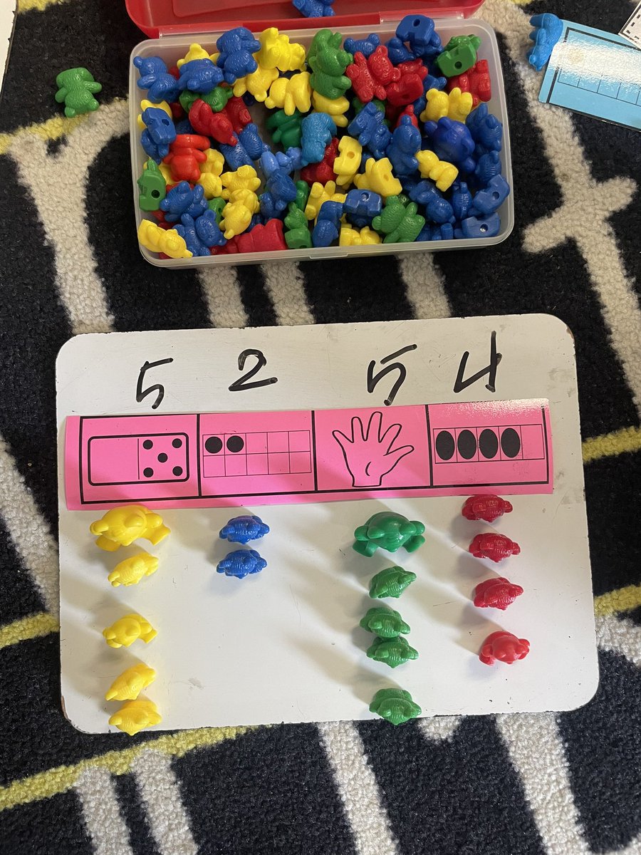 Alexis Cook tweet media